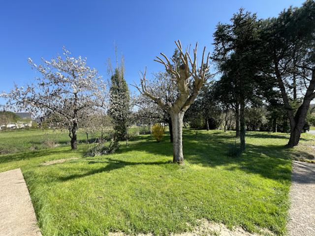 Vente Maison 5 pièces 107 m2 Soulaines sur Aubance