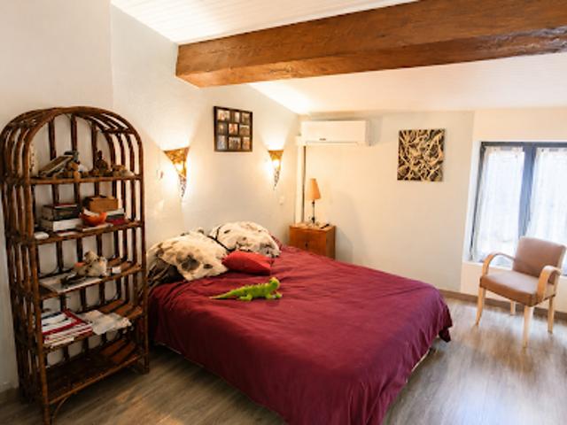Vente Maison 5 pièces 107 m2 Torreilles