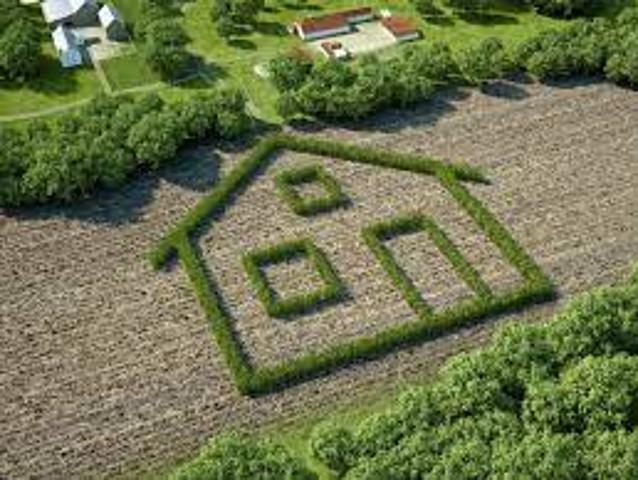 Vente Maison 5 pièces 107 m2 Villiers le Sec