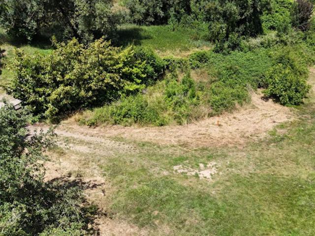Vente Maison 5 pièces 107 m2 Vindry sur Turdine