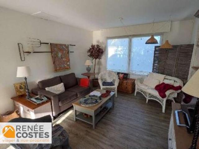 Vente Maison 5 pièces 107 m2 Wambrechies