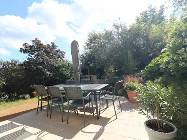 Vente Maison 5 pièces 107.45 m2 Thurins
