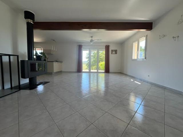 Vente Maison 5 pièces 107.52 m2 Chenevrey et Morogne