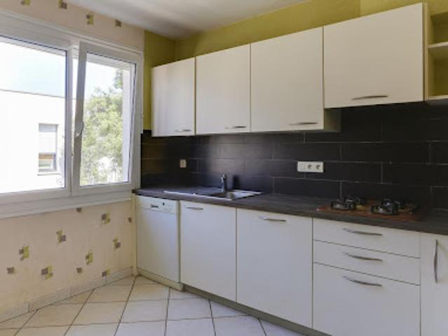 Vente Maison 5 pièces 107.53 m2 Rennes