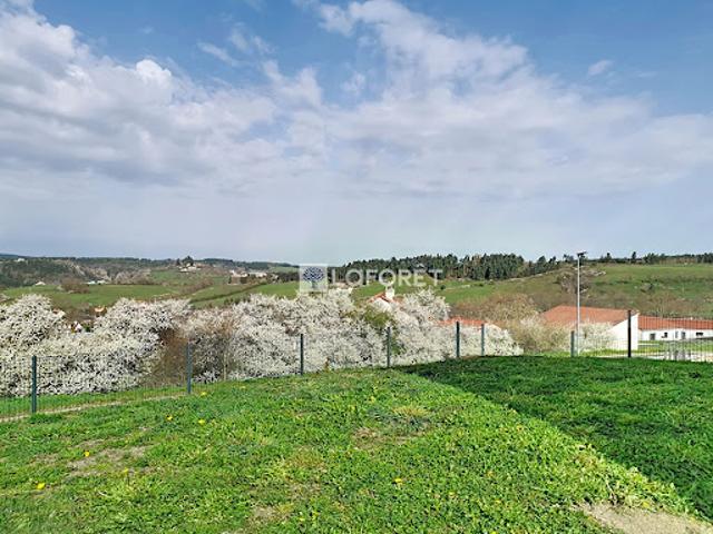 Vente Maison 5 pièces 107.84 m2 Le Malzieu Ville