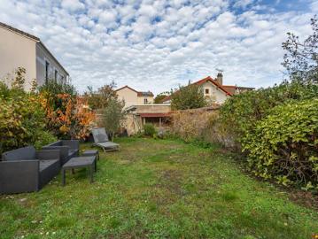 94170, Nogent-sur-Marne, Val-de-Marne, Île-de-France