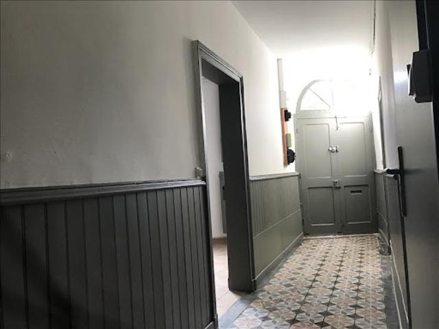 Vente Maison 5 pièces 108 m2 Mussidan