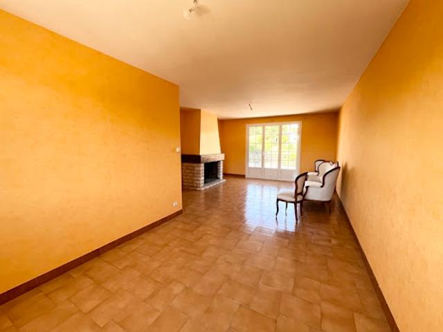 Vente Maison 5 pièces 108 m2 Malemort sur Corrèze