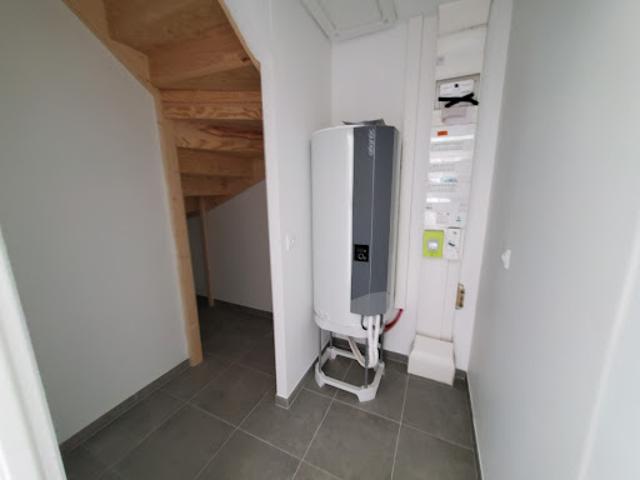 Vente Maison 5 pièces 108 m2 Marmande
