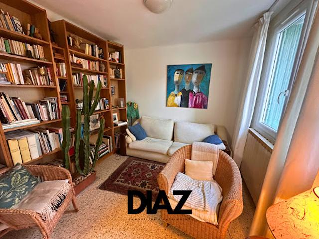Vente Maison 5 pièces 108 m2 Marguerittes