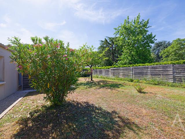 Vente Maison 5 pièces 108 m2 Montaigu Vendée