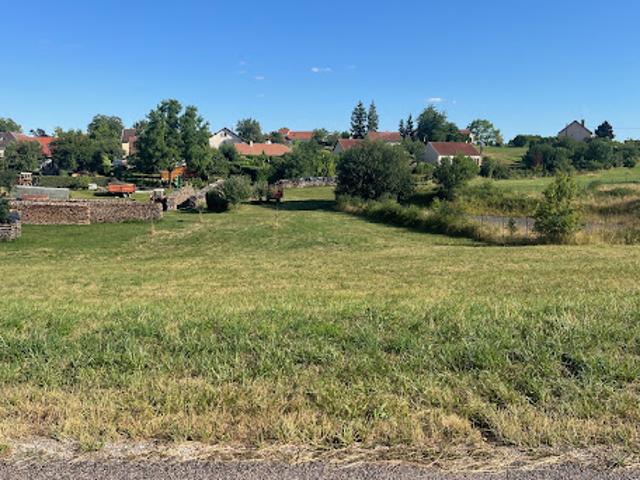 Vente Maison 5 pièces 108 m2 Montbozon