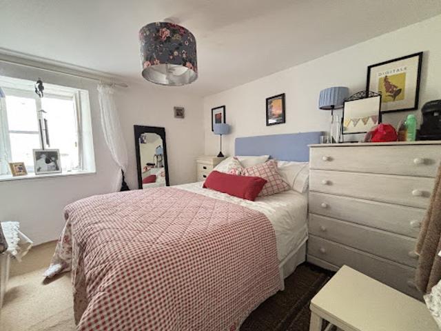 Vente Maison 5 pièces 108 m2 Nanteuil en Vallée