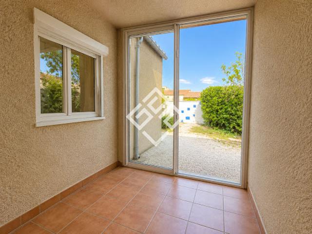 Vente Maison 5 pièces 108 m2 Narbonne