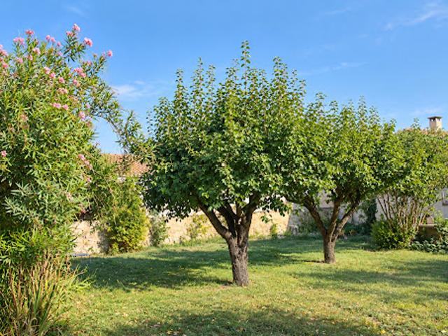 Vente Maison 5 pièces 108 m2 Aubignan