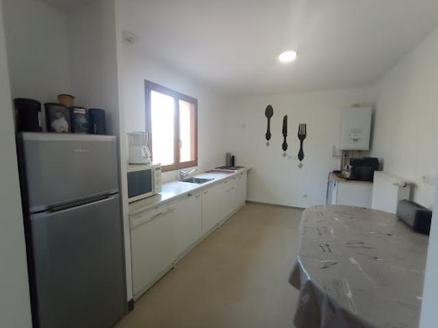 Vente Maison 5 pièces 108 m2 Auneau Bleury Saint Symphorien