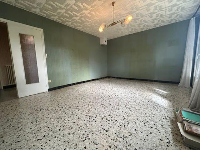 Vente Maison 5 pièces 108 m2 Anizy le Grand