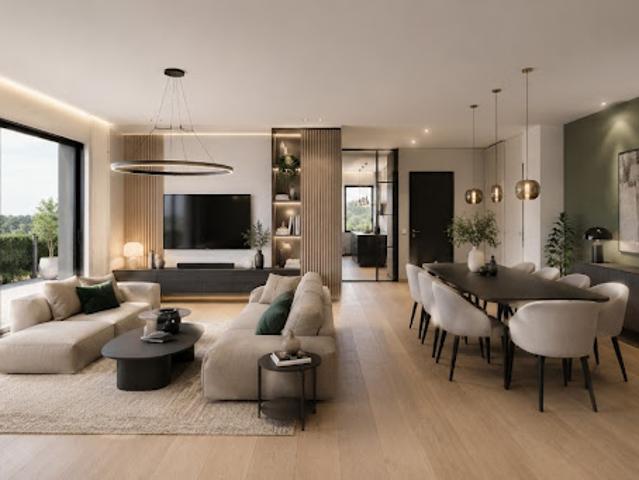 Vente Maison 5 pièces 108 m2 Arthon