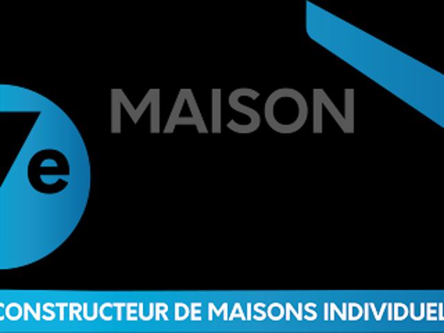 Vente Maison 5 pièces 108 m2 Boissise la Bertrand