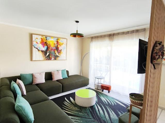Vente Maison 5 pièces 108 m2 Bompas