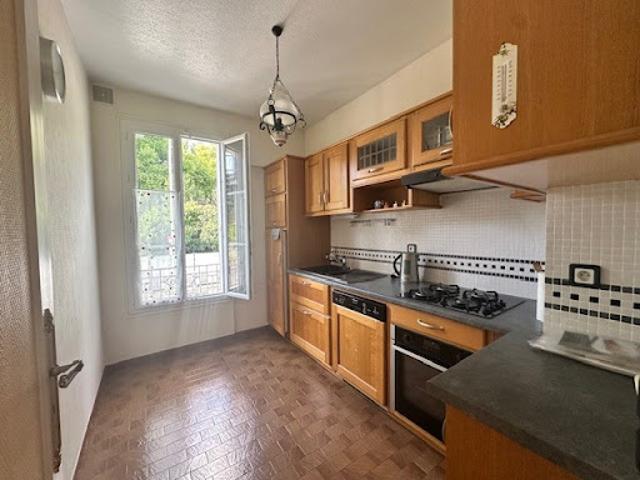 Vente Maison 5 pièces 108 m2 Bonneuil sur Marne