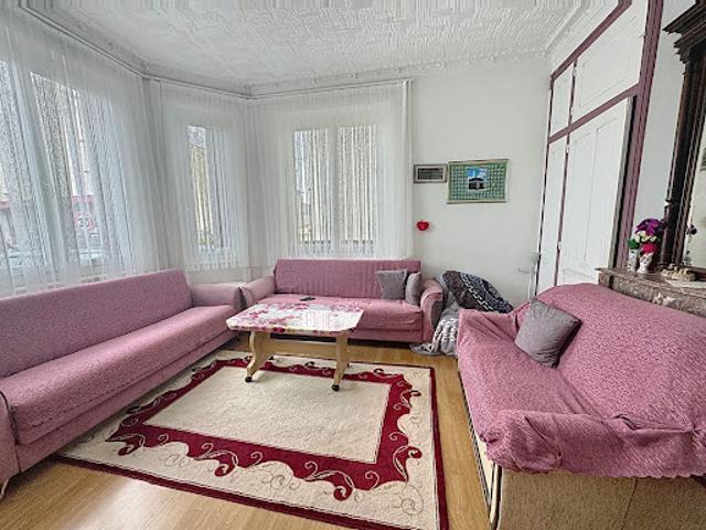 Vente Maison 5 pièces 108 m2 Bourgoin Jallieu