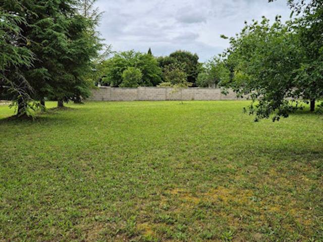 Vente Maison 5 pièces 108 m2 Brie