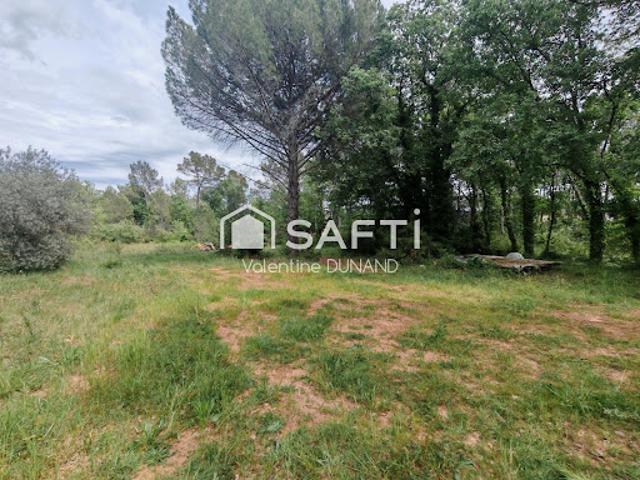 Vente Maison 5 pièces 108 m2 Camps la Source