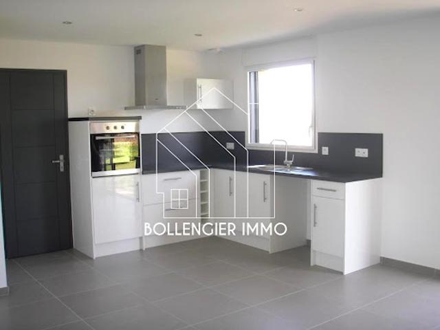 Vente Maison 5 pièces 108 m2 Cassel