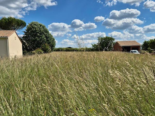 Vente Maison 5 pièces 108 m2 Champniers