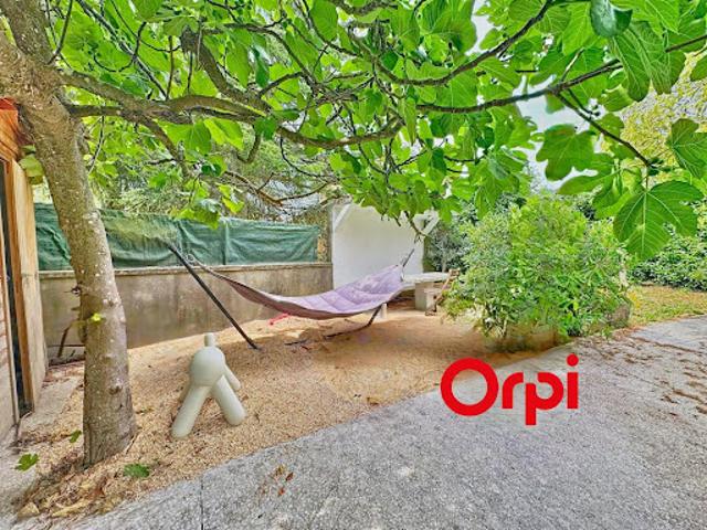 Vente Maison 5 pièces 108 m2 Craponne