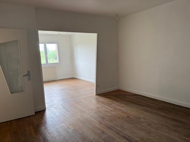 Vente Maison 5 pièces 108 m2 Domérat