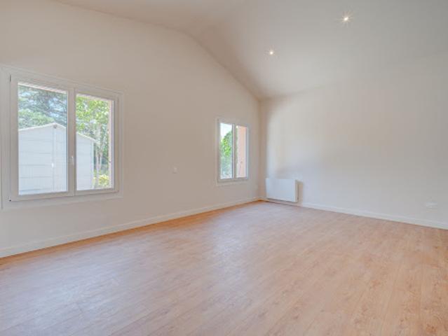 Vente Maison 5 pièces 108 m2 Escalquens