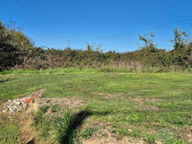 Vente Maison 5 pièces 108 m2 Grassac