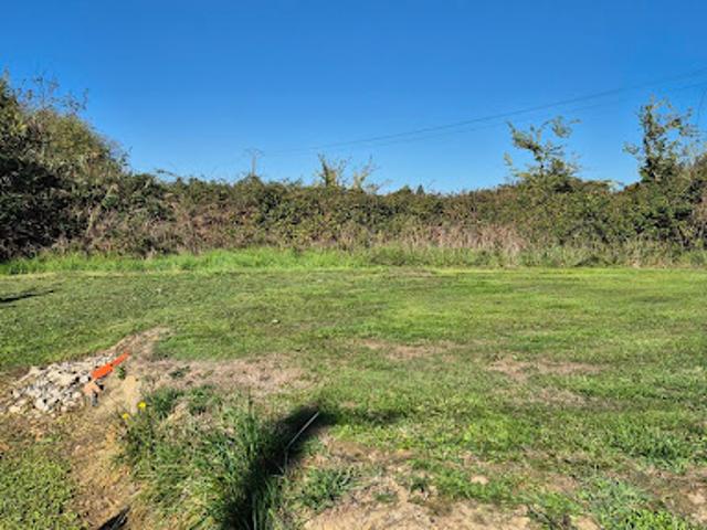 Vente Maison 5 pièces 108 m2 Grassac