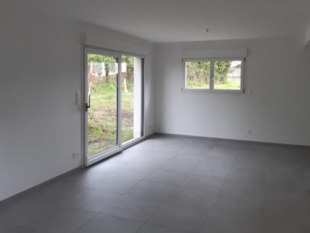 Vente Maison 5 pièces 108 m2 Hochfelden