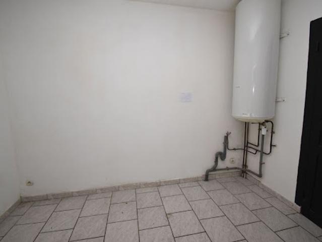 Vente Maison 5 pièces 108 m2 Ligny en Cambrésis