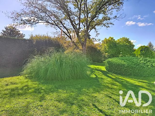 Vente Maison 5 pièces 108 m2 Pissos