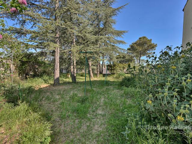 Vente Maison 5 pièces 108 m2 Poulx