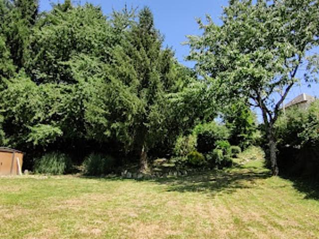 Vente Maison 5 pièces 108 m2 Saint Béron
