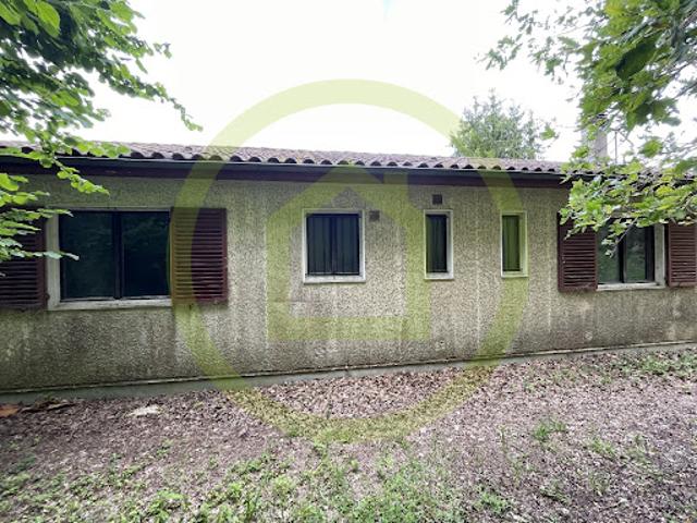 Vente Maison 5 pièces 108 m2 Sireuil