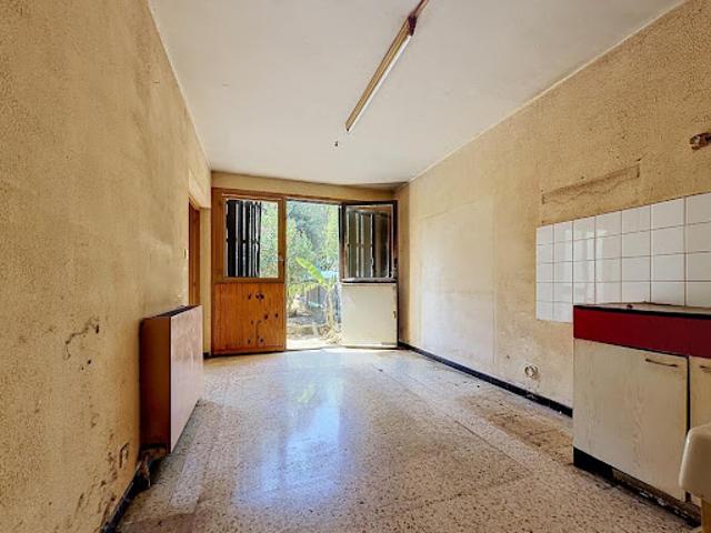 Vente Maison 5 pièces 108 m2 Valence