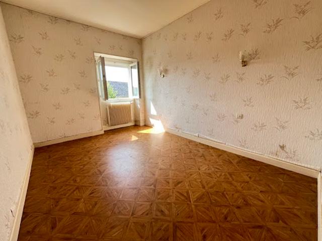 Vente Maison 5 pièces 108 m2 Villabon