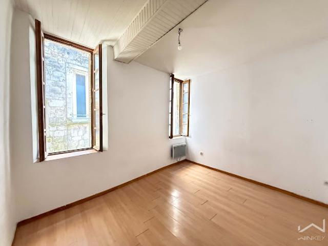 Vente Maison 5 pièces 108 m2 Viviers