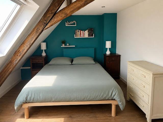 Vente Maison 5 pièces 108 m2 Wattrelos