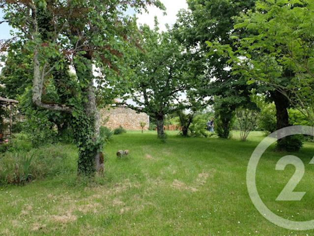 Vente Maison 5 pièces 108.25 m2 Martel