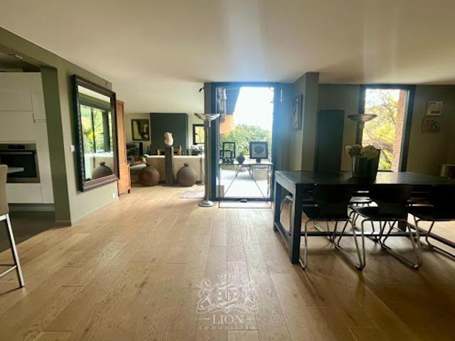 Vente Maison 5 pièces 108.2 m2 Villeneuve d'Ascq