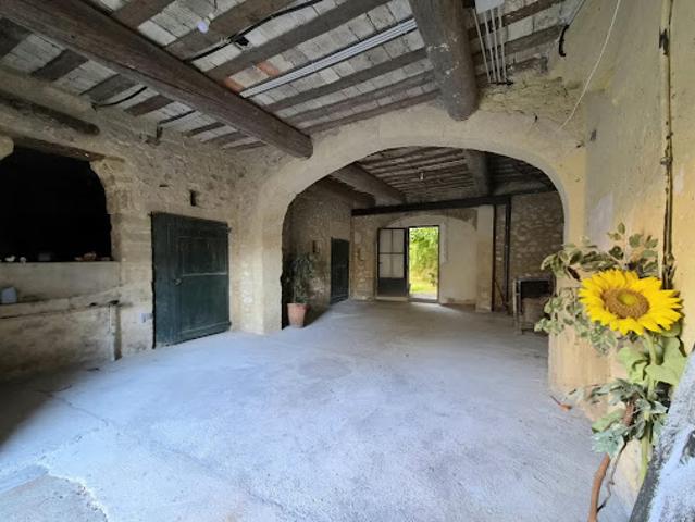 Vente Maison 5 pièces 108.52 m2 Sommieres