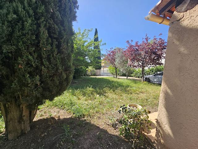 Vente Maison 5 pièces 108.63 m2 Les milles
