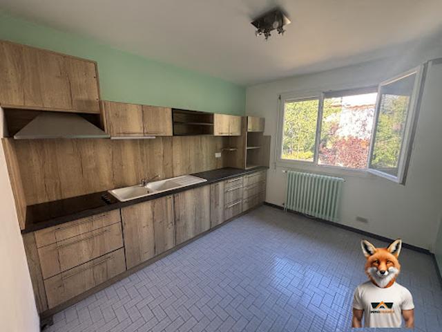 Vente Maison 5 pièces 108.71 m2 Roche lez Beaupré